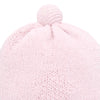 CONJ, GORRO CON MANOPLAS ROSA BABY BEBE NIÑA MAYORAL mayoRAL