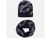 CONJUNTO GORRO CUELLO CAMUFLAJE NIÑO MAYORAL Mayoral