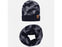 CONJUNTO GORRO CUELLO CAMUFLAJE NIÑO MAYORAL