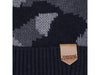 CONJUNTO GORRO CUELLO CAMUFLAJE NIÑO MAYORAL Mayoral