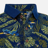 POLO M/C JUNGLA ESTAMPADA BEBE NIÑO MAYORAL MAYORAL