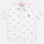 Camisa M/C Peces Bebe Niño Mayoral M1159