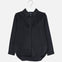 CAMISA M/L GRIS NIÑA MAYORAL