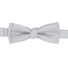 MOÑO AJUSTABLE GRIS PLATA BEBE NIÑO MAYORAL