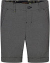 BERMUDA LINO TAILORING CINTURA AJUSTABLE NIÑO MAYORAL Mayoral