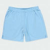 PIJAMA ALGODON SHORT CIELO NIÑA BOBOLI Boboli