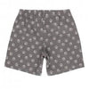 PIJAMA SHORT LEON 100% ALGODON NIÑO BOBOLI Boboli