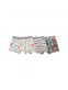 SET 3 BOXER DINOSAURIOS ROPA INTERIOR NIÑO BOBOLI