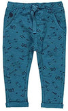 PANTS LENTEJUELA MODA BEBE NIÑO BOBOLI Boboli