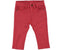 Pantalón Ciber Red SLIM FIT Cintura Ajustable Bebe Niño Mayoral