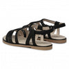 HUARACHE PEDRERIA NIÑA MAYORAL Mayoral