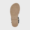HUARACHE PEDRERIA NIÑA MAYORAL Mayoral