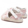 ALPARGATA CADY ROSA BEBE NIÑA MAYORAL Mayoral