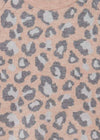 SUETER LEOPARDO MAQUILLAJE MAYORAL M7353 MAYORAL