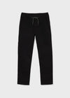 PANTALON JOGGER BOLSILLOS NEGRO MAYORAL M7547 MAYORAL