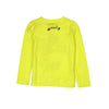 BLUSA M/L SUPER HAPPY NIÑA BOBOLI Boboli