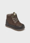 Botin Casual Chocolate Mayoral M42262