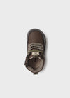 Botin Casual Chocolate Mayoral M42262 MAYORAL