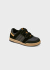 Tennis Urbana Negro Mayoral M44269 MAYORAL
