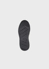 Tennis Urbana Negro Mayoral M44269 MAYORAL