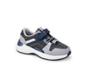 Tenis Outdoor Negro Mayoral M44283 MAYORAL