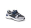 Tenis Outdoor Negro Mayoral M44283