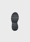 Tenis Outdoor Negro Mayoral M46283 MAYORAL