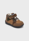 Botin Outdoor Cafe Niño Mayoral M42248 MAYORAL