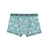 Pack 3 Boxer Punto Niño Boboli Boboli