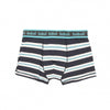 Pack 3 Boxer Punto Niño Boboli Boboli