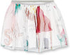 Falda Tul Pierre Desigual Niña Desigual