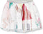 Falda Tul Pierre Desigual Niña
