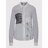 Camisa Desigual Bruna Desigual