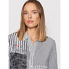 Camisa Desigual Bruna Desigual
