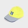 Gorra Combinada Lima Mayoral Mayoral