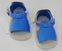 Huarache Frenchblue Bebe Niño Mayoral
