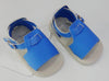 Huarache Frenchblue Bebe Niño Mayoral Mayoral