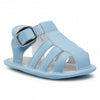 Huarache Cielo Bebe Mayoral Mayoral