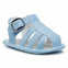 Huarache Cielo Bebe Mayoral