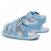 Huarache Cielo Bebe Mayoral Mayoral