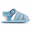 Huarache Cielo Bebe Mayoral Mayoral