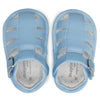 Huarache Cielo Bebe Mayoral Mayoral