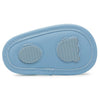 Huarache Cielo Bebe Mayoral Mayoral