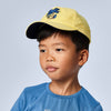 Gorra Palmera Banana Niño Mayoral Mayoral