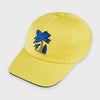 Gorra Palmera Banana Niño Mayoral Mayoral