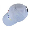 Gorra Bordado Celeste Bebe Niño Mayoral Mayoral