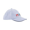 Gorra Bordado Celeste Bebe Niño Mayoral Mayoral