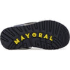 Huarache Moda Ajustable Lima Niño Mayoral Mayoral