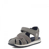 Huarache Sport Gris Niño Mayoral Mayoral