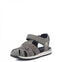 Huarache Sport Gris Niño Mayoral